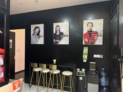 -潮童星少儿形体模特童模培训(上城校区)