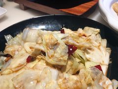 -客语客家菜(佳兆业广场店)