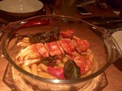 iphone_upload_pic-翡翠36餐厅(浦东香格里拉店)