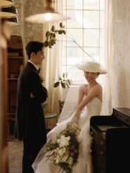 -北遇映画PHOTO GRAPHY STUDIO