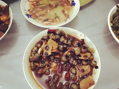 -喜洋洋蟹庄(阳澄湖店)