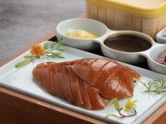 -伙靠·江浙菜(田林路店)