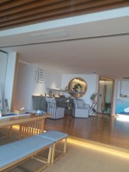 -松和日式美容整骨