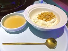 -蒙料·手把肉(望京店)