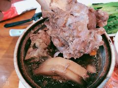 -钟姐炖品(印象城百盛店)