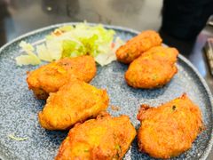 -妈阁铭记澳葡美食