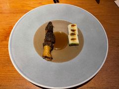 -天水蔬食料理(树德之光店)