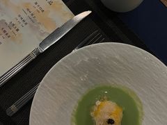 -华道钰善阁