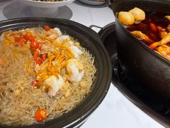 -李子坝梁山鸡(李子坝大鸡哥店)