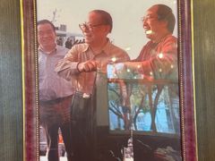 -旭龙鱼头王(航华店)