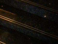 -越绣灶·自助餐(义乌香格里拉大酒店)