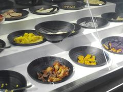 -Olé精品超市(上海虹桥南丰城店)