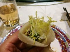 -全聚德(长江路店)