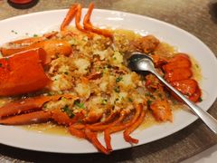 -苏浙汇(南京西路店)