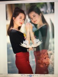 -罗曼司婚纱摄影会馆(瀚威城市中心店)