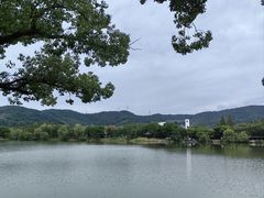-慈城古县城景区