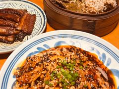 -永乐饭店