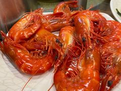 -揭阳钟记小食(福田新村店)