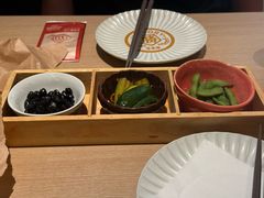 -德華楼(深圳印力店)