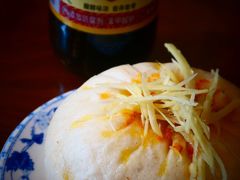-四海楼(如皋定慧禅寺店)