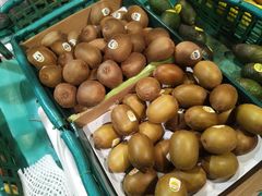 -物美(北沙滩店)