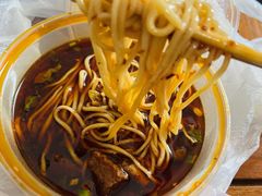 -川巷子(海甸五东路店)