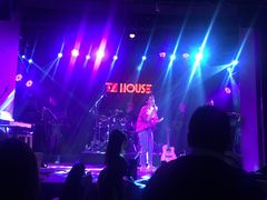-TZ House音乐现场(茅台店)