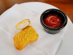 -静莲斋素食(慈云寺店)