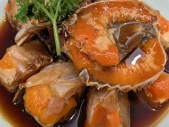 -宁海食府(大剧院店)