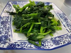 -小陆莲花蟹园农家乐(莲花岛店)