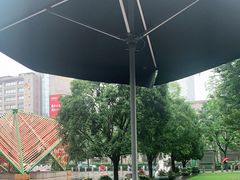 -星巴克臻选(杭州嘉里中心1F店)