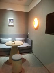 -FineYoga梵音瑜伽·普拉提