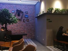 -鹿角巷The Alley(龙湖天街店)