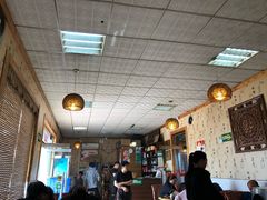 -姥家大锅台(魏各庄路店)