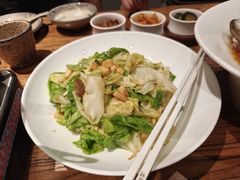 -丹江渔村(首都机场店)