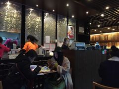 -满记甜品(湖滨店)