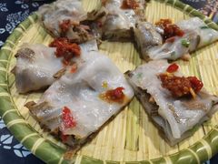 -安上粉皮.非遗手工小吃(骑龙巷店)