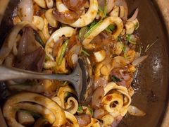 -海富门·带鱼·淮扬菜·粤菜(甘家口店)