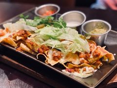 -bluefrog蓝蛙(皇庭广场店)