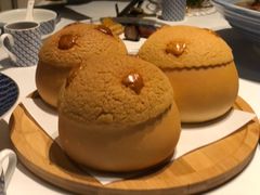 -炳胜公馆(珠江新城店)