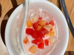 -太二酸菜鱼(南京艾尚天地店)