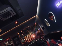 -GIA CARAT BAR 克拉概念店