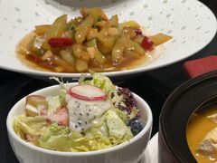 -忆家名门·上海菜(徐家汇店)