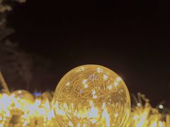 -怡海公园(桂城街道)