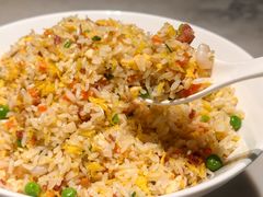 -大潮淮·淮扬菜(何园旗舰店)