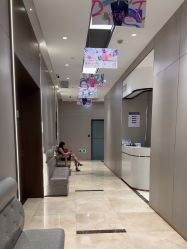 -杭州米兰柏羽医疗美容医院