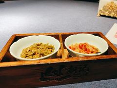 -巡湘记·地道湖南菜(活力城店)