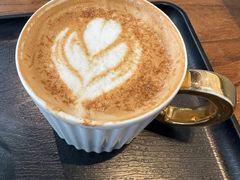 -C Cafe(朵云书院·戏剧店)
