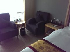 android_upload_pic-岳阳阿波罗御庭酒店