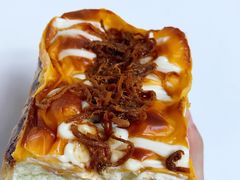 -LELECHA乐乐茶(新街口大洋店)